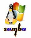 Samba